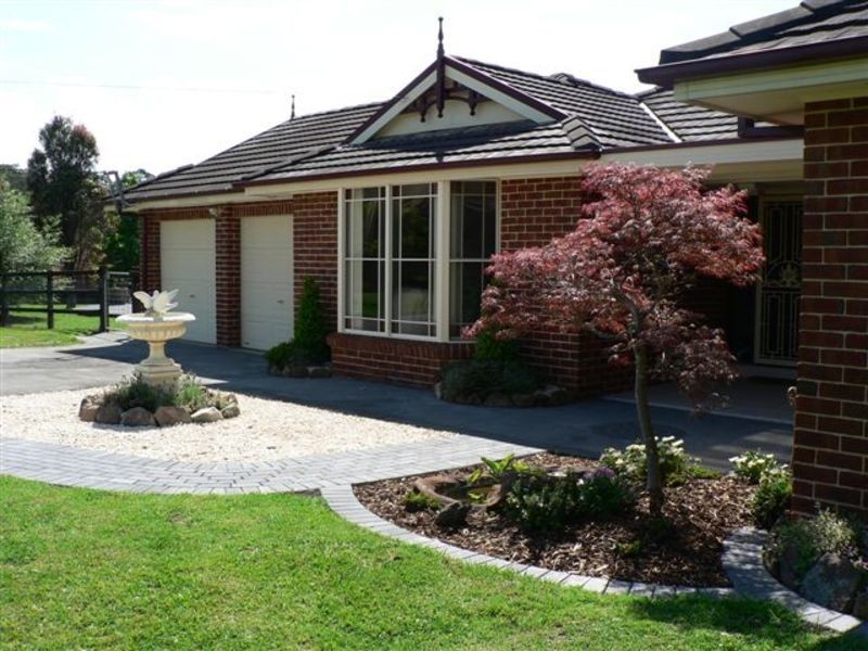 Jilliby NSW 2259