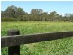 Jilliby NSW 2259