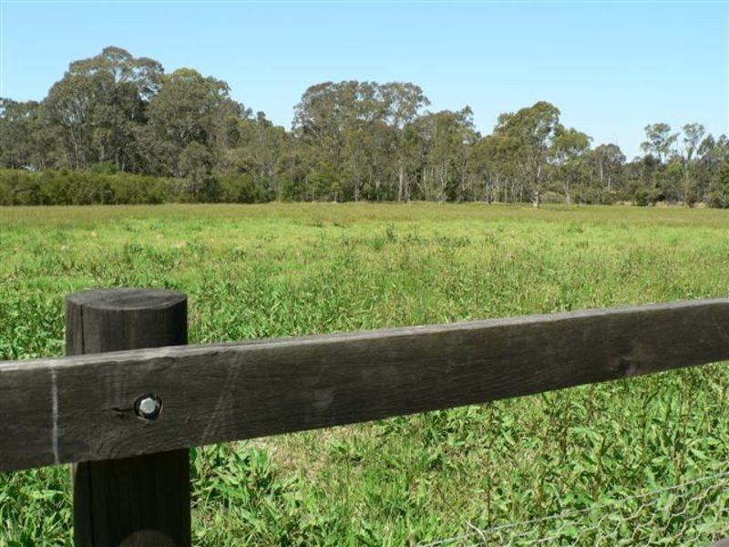 Jilliby NSW 2259