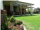 Jilliby NSW 2259