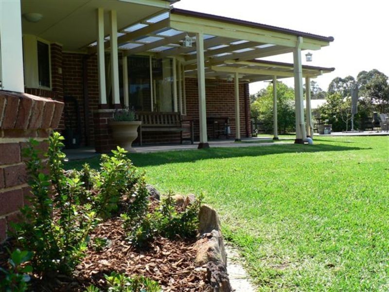 Jilliby NSW 2259
