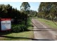 Jilliby NSW 2259