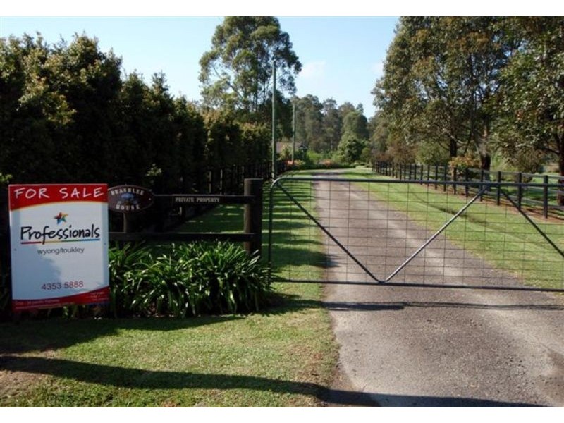 Jilliby NSW 2259