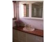 Jilliby NSW 2259
