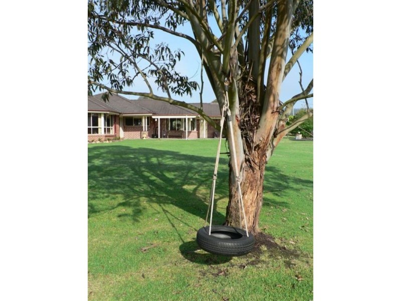 Jilliby NSW 2259