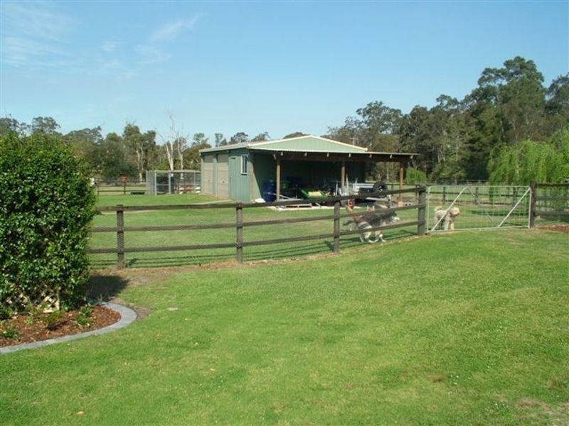 Jilliby NSW 2259
