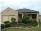 Mardi NSW 2259