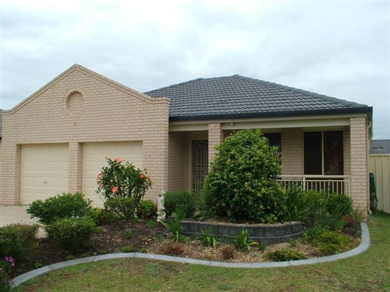 Mardi NSW 2259