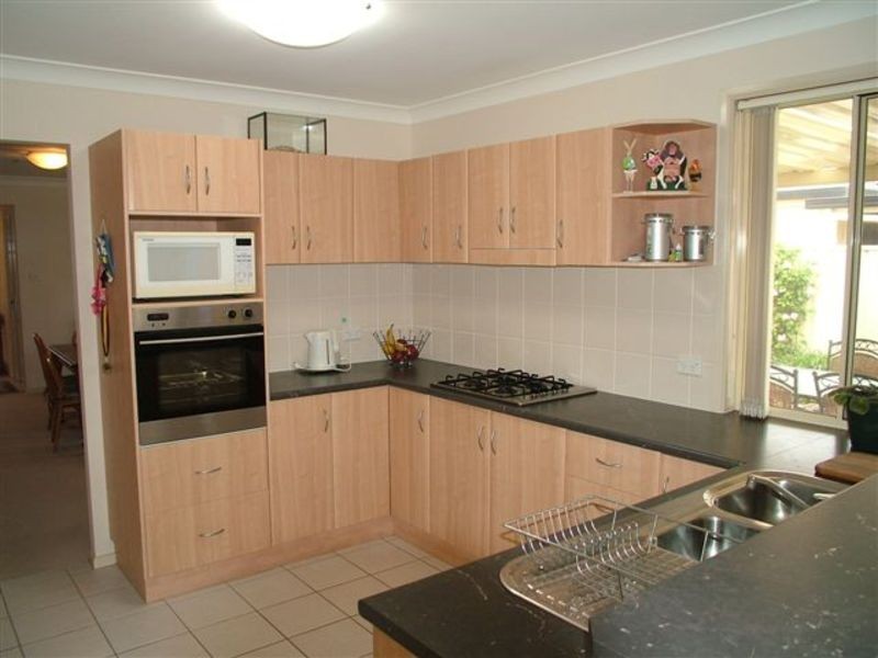 Mardi NSW 2259