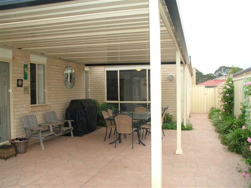 Mardi NSW 2259