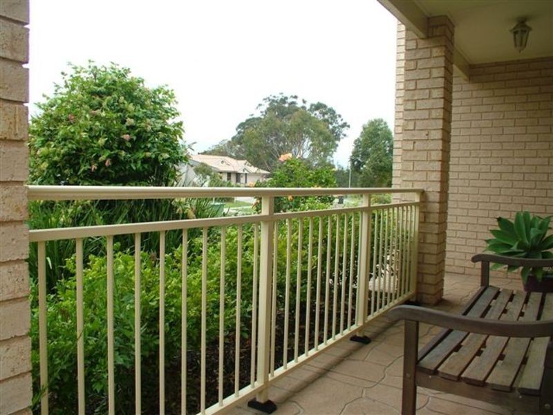 Mardi NSW 2259