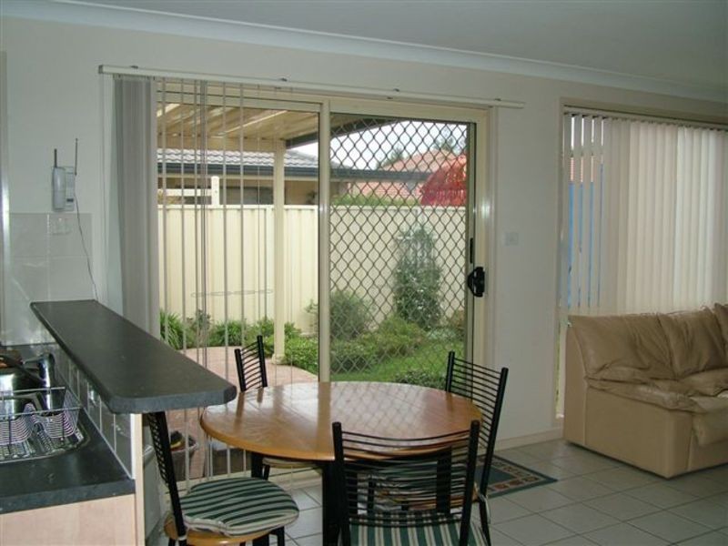 Mardi NSW 2259