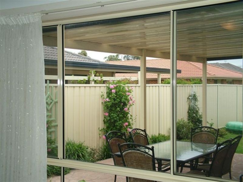 Mardi NSW 2259
