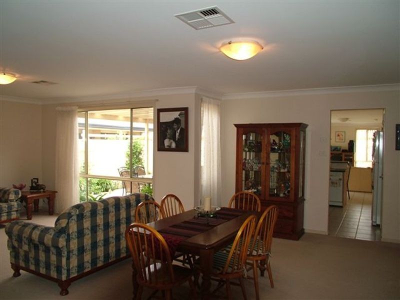 Mardi NSW 2259