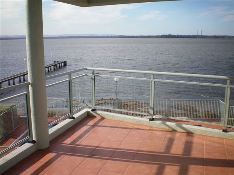 14/190-198 Main Road, Toukley NSW 2263