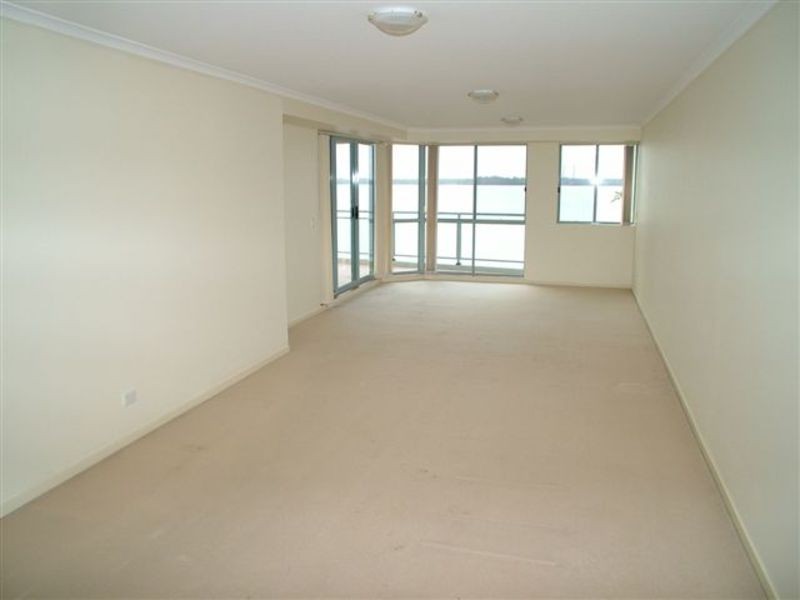 14/190-198 Main Road, Toukley NSW 2263