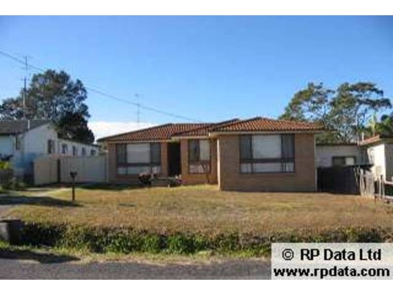 Kanwal NSW 2259