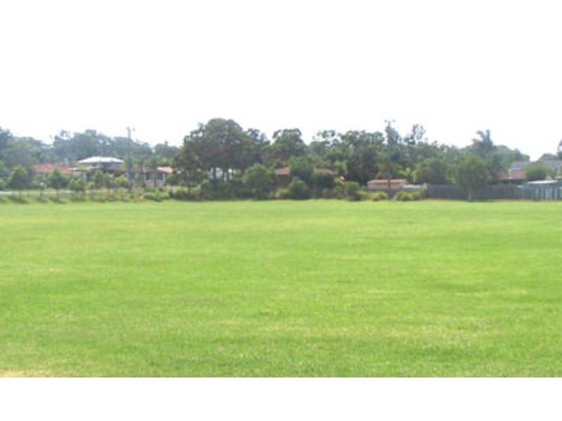 Kanwal NSW 2259