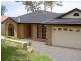 Hamlyn Terrace NSW 2259