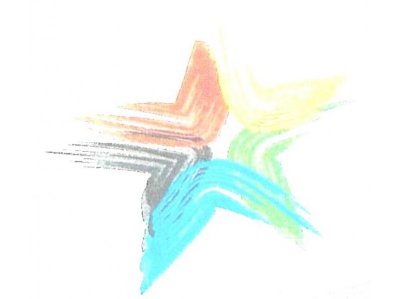 Hamlyn Terrace NSW 2259