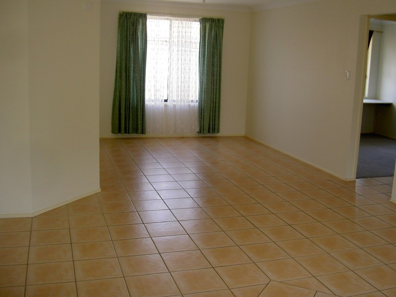 Hamlyn Terrace NSW 2259