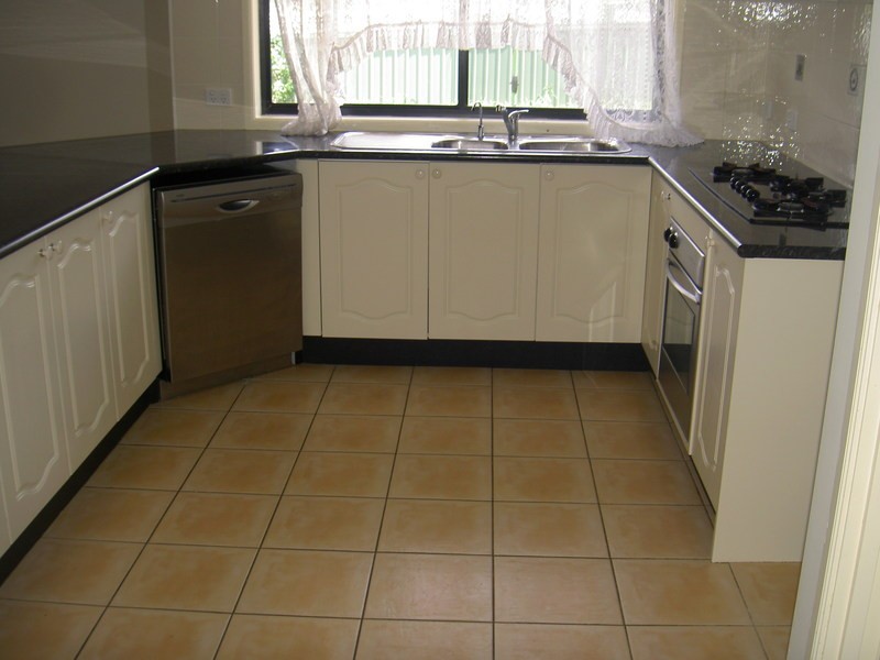 Hamlyn Terrace NSW 2259