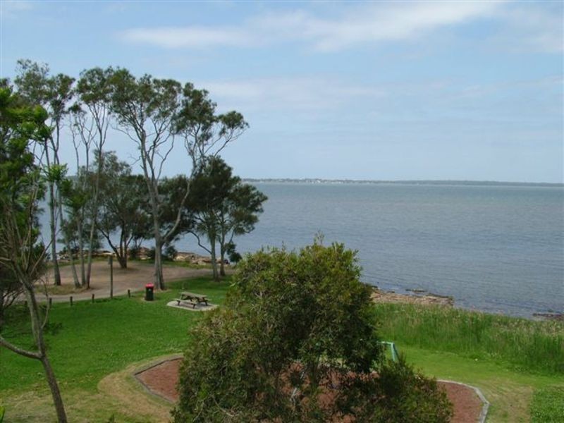 Wyongah NSW 2259
