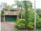 Wyong NSW 2259