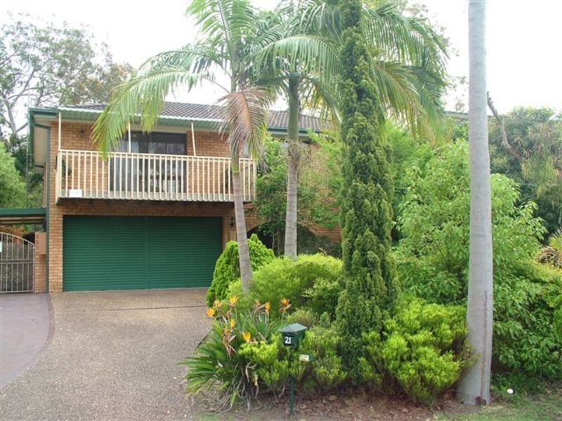 Wyong NSW 2259