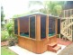 Wyong NSW 2259
