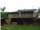 Wyong NSW 2259
