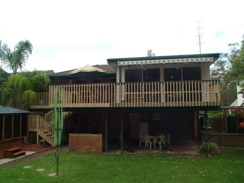 Wyong NSW 2259