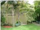 Wyong NSW 2259