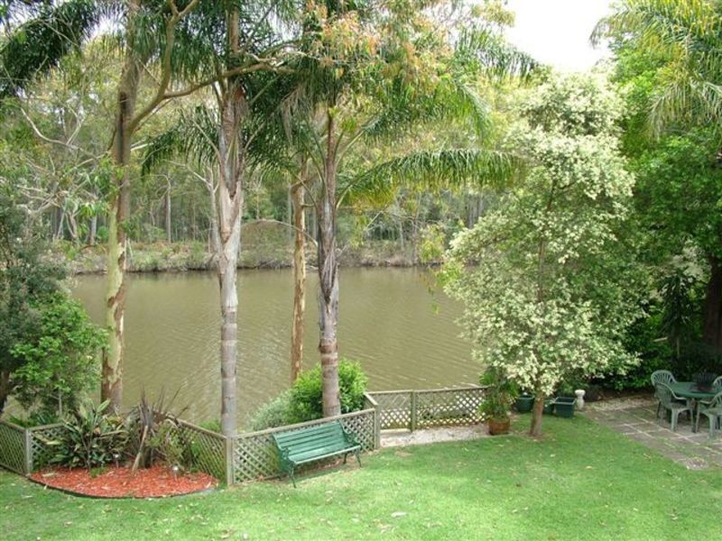Wyong NSW 2259