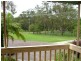 Wyong NSW 2259