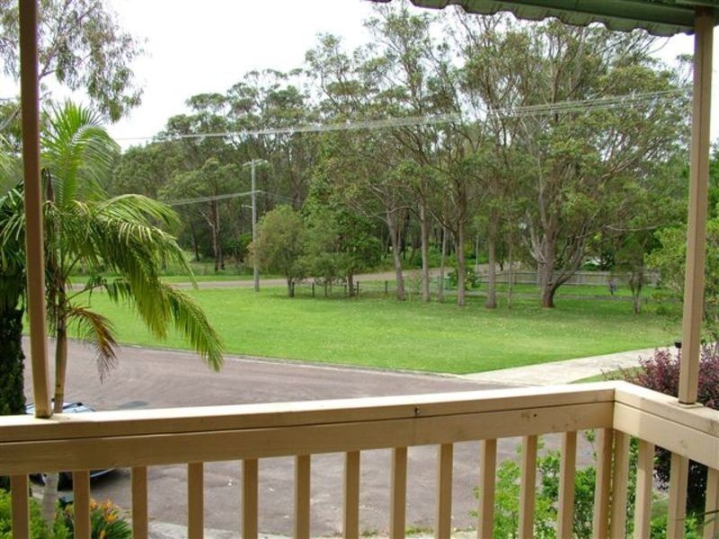 Wyong NSW 2259