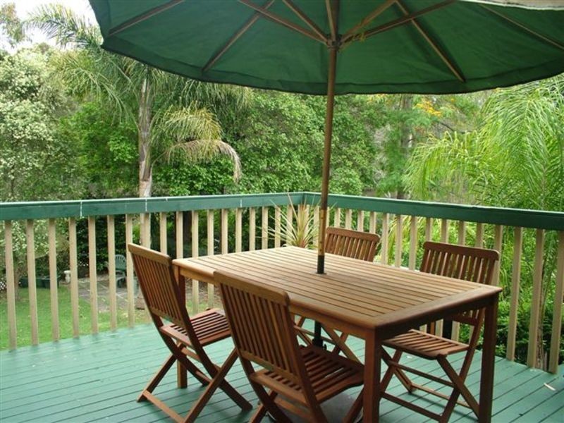 Wyong NSW 2259