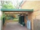 Wyong NSW 2259