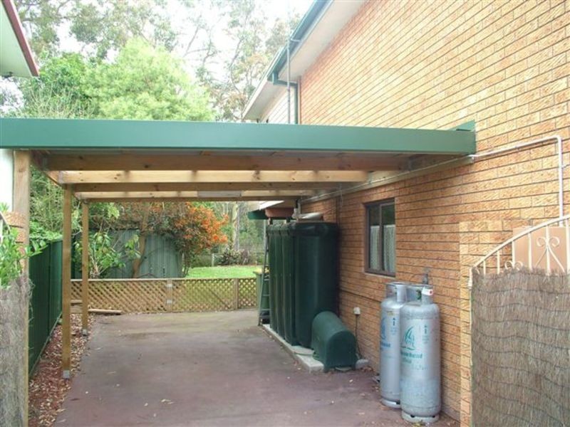 Wyong NSW 2259