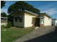Toukley NSW 2263