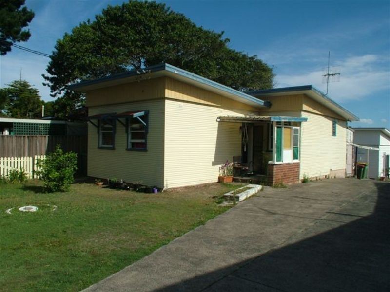 Toukley NSW 2263