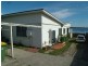 Toukley NSW 2263