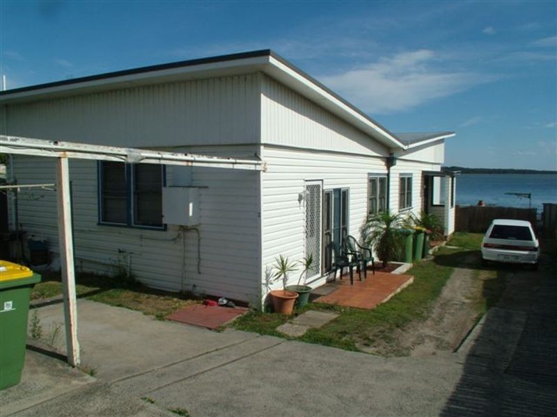 Toukley NSW 2263