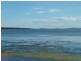 Toukley NSW 2263
