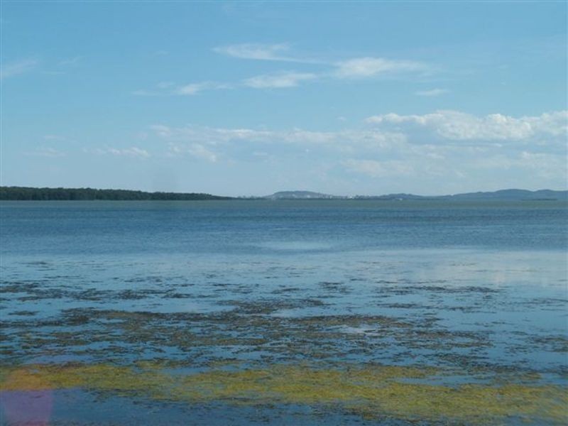 Toukley NSW 2263