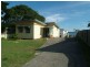 Toukley NSW 2263