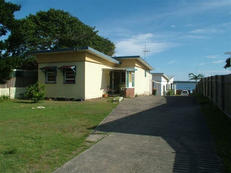 Toukley NSW 2263