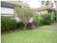 Buff Point NSW 2262