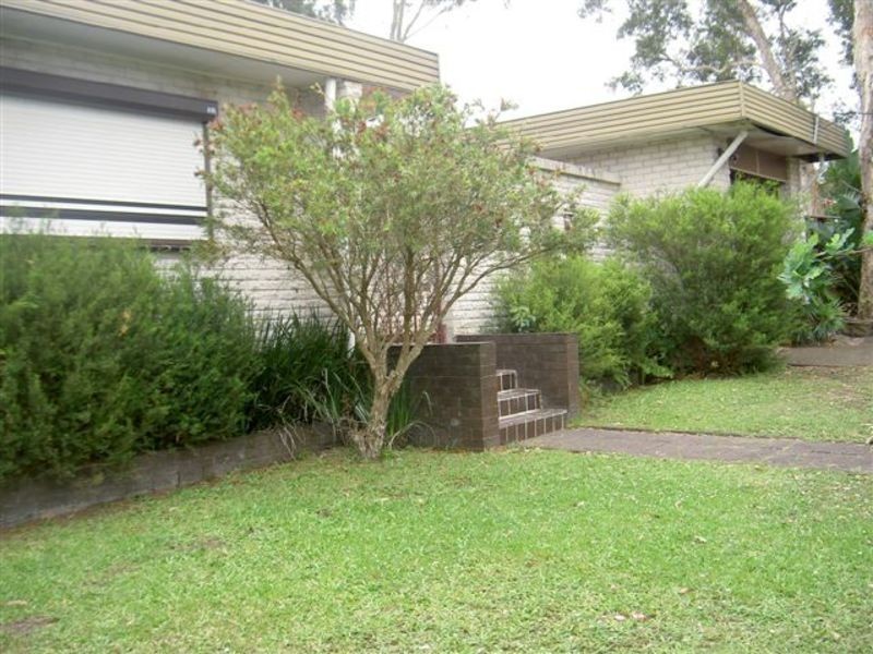 Buff Point NSW 2262