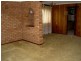 Buff Point NSW 2262